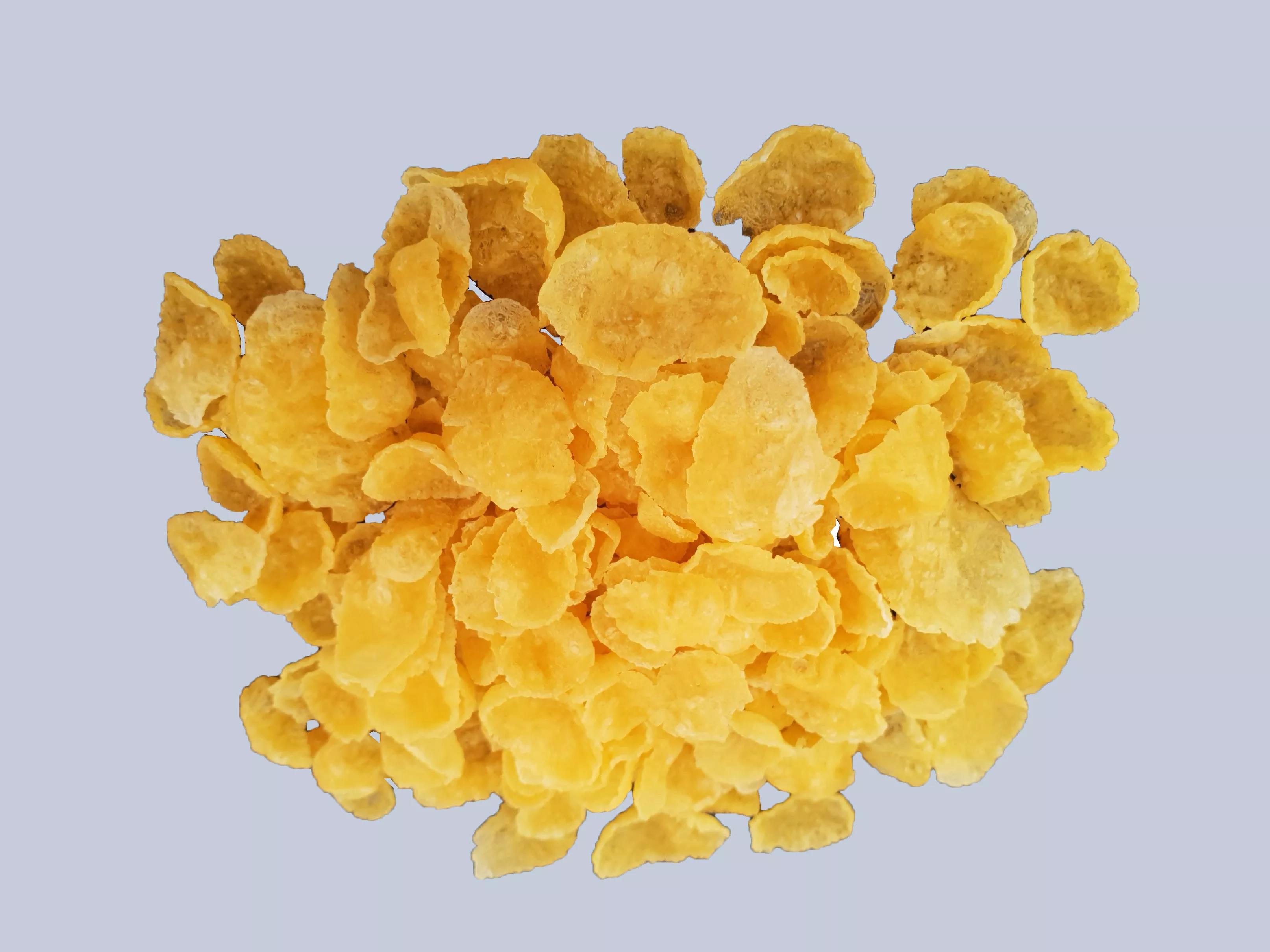 product-247-185